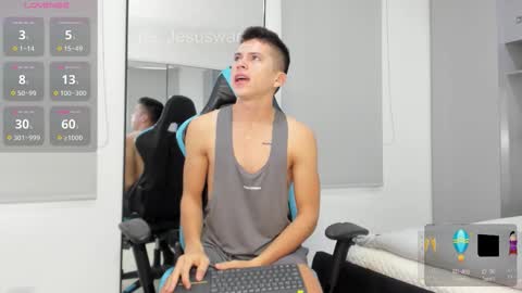 daddyrich4u online show from January 7, 2:44 pm