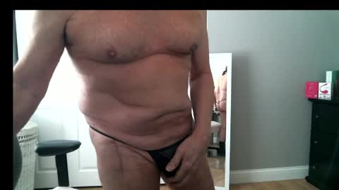 daddys7plus online show from March 28, 6:19 pm