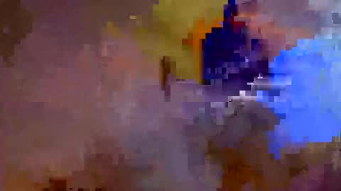 daddyscock4urn online show from September 10, 8:13 am