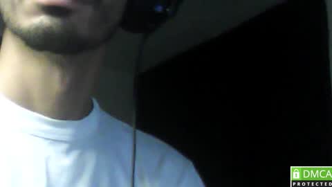 Snapshot of daddyselim chatting on October 25, 10:17 am the alpha online show from October 25, 10:17 am