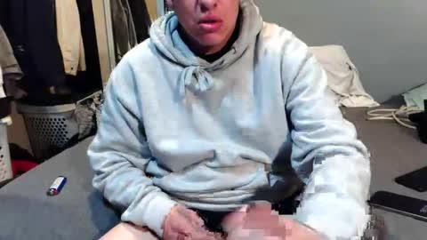 daddysj online show from December 1, 12:08 pm