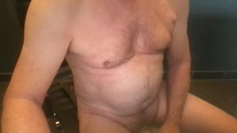 Daddyspain online show from January 13, 1:26 pm