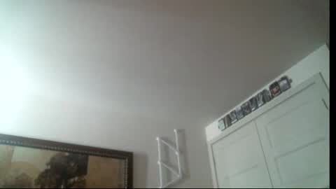 DaddyTime online show from September 16, 12:01 am