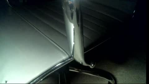 DaddyTime online show from October 7, 1:32 am