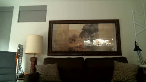 DaddyTime online show from December 11, 5:55 am