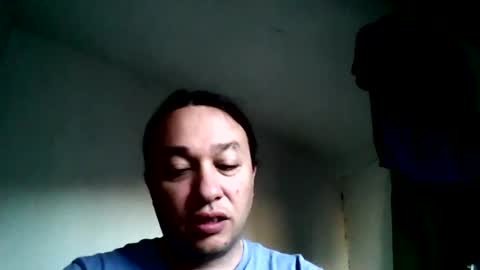daddyvicioushard online show from June 11, 7:01 pm