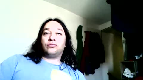 daddyvicioushard online show from June 17, 1:24 pm
