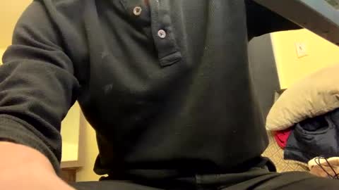 Let Me IRL online show from January 8, 4:55 am