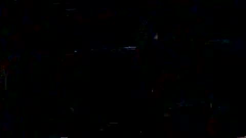 daddyweis online show from January 16, 4:15 am