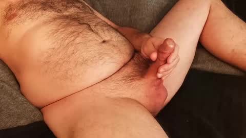 dadnxtdoor online show from October 31, 5:05 pm