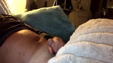 Snapshot of dadooronron69 chatting on October 28, 3:09 am dadooronron69 online show from October 28, 3:09 am