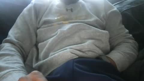 D online show from March 22, 2:22 pm