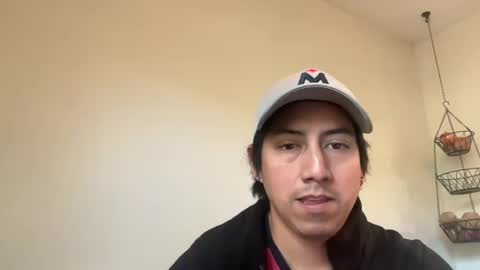 dadwithasecret online show from October 27, 4:31 pm