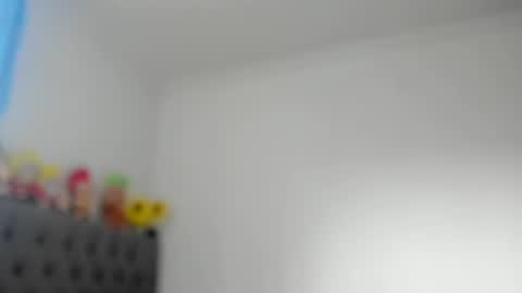 DAEMON online show from February 1, 8:47 pm