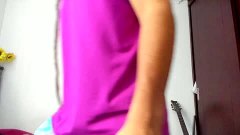 DAEMON online show from December 14, 8:40 pm