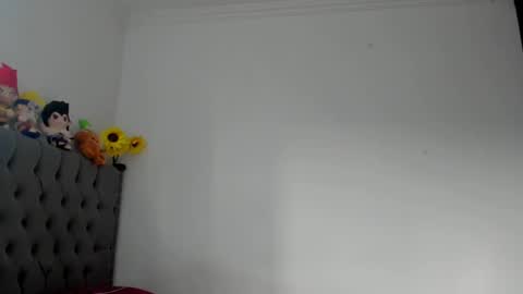 DAEMON online show from December 3, 9:56 pm