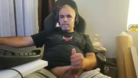 daemonn_tool online show from September 8, 10:42 pm