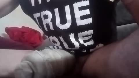 dagodex30 online show from January 13, 9:57 am