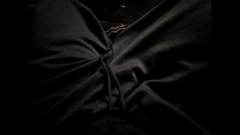 Snapshot of dailyjerker84 chatting on February 28, 10:30 am DailyJerker84 online show from February 28, 10:30 am