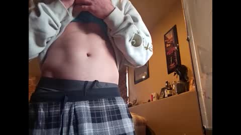 Snapshot of dailyjerker84 chatting on March 2, 10:56 pm DailyJerker84 online show from March 2, 10:56 pm