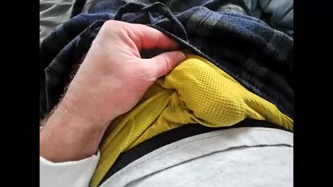 Snapshot of dailyjerker84 chatting on March 5, 7:50 pm DailyJerker84 online show from March 5, 7:50 pm