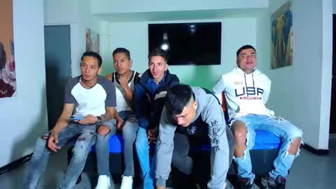 Snapshot of daiquirie chatting on September 13, 12:17 pm daiquirie online show from September 13, 12:17 pm