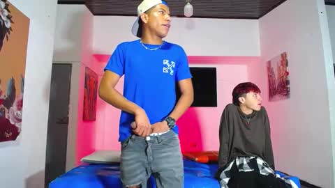 Snapshot of daiquirie chatting on October 17, 11:58 am daiquirie online show from October 17, 11:58 am