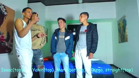 Snapshot of daiquirie chatting on September 19, 12:16 pm daiquirie online show from September 19, 12:16 pm