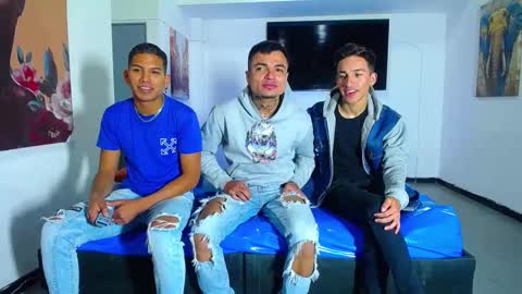 Snapshot of daiquirie chatting on September 25, 2:27 pm daiquirie online show from September 25, 2:27 pm