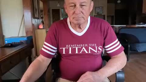 dakit online show from October 27, 9:39 pm