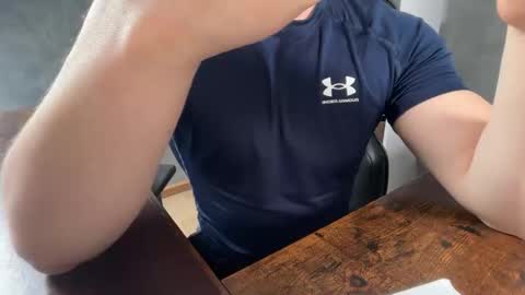 dakken online show from February 28, 3:00 pm