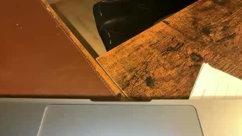 dakken online show from February 23, 7:59 pm