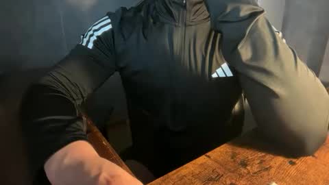 dakken online show from January 11, 8:56 pm