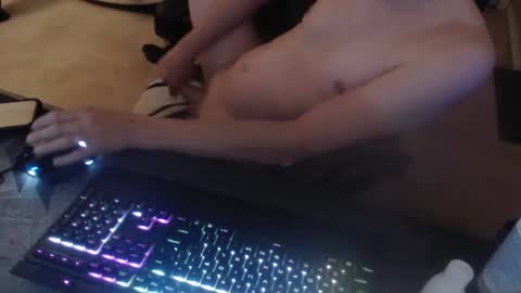 Dakota online show from November 11, 11:04 am