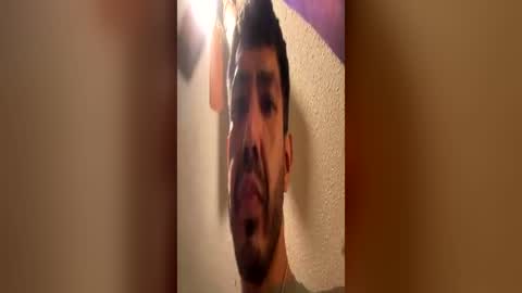 dalematthews online show from July 4, 3:20 am