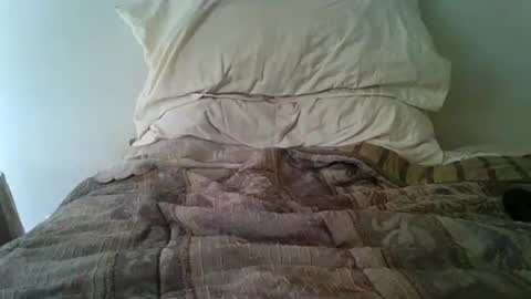 dalfun online show from March 1, 6:32 pm