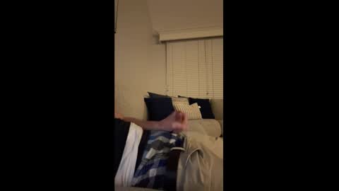 Snapshot of dallasjmg chatting on December 15, 12:17 pm dallasjmg online show from December 15, 12:17 pm