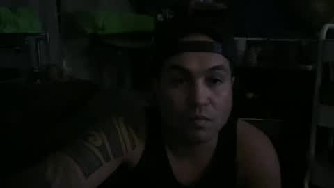 Snapshot of dallendzzznutzzz chatting on October 19, 1:14 pm dallendzzznutzzz online show from October 19, 1:14 pm