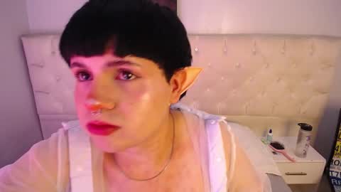 dalmonn lennoxx online show from February 17, 6:59 pm