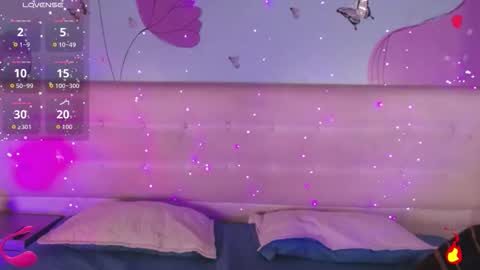 dalmonn lennoxx online show from November 10, 12:43 pm