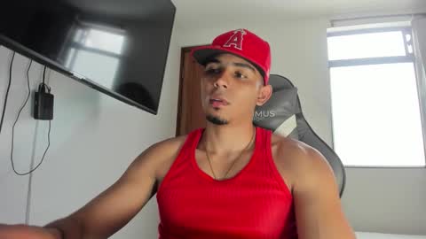 Dalton online show from November 22, 1:32 pm