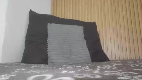 DALTONDIRTYX online show from March 24, 11:41 pm