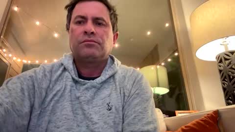 dalyfun online show from March 2, 6:03 am