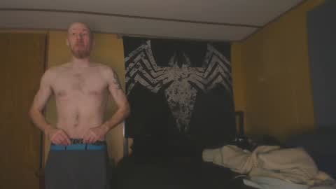 damagedlilfkkr online show from December 22, 4:17 am