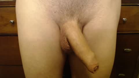 damageg00ds0 online show from October 5, 4:16 am