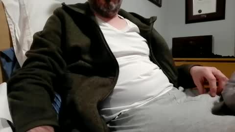 damaz1982 online show from February 8, 2:15 am