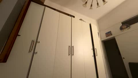 Dame Bastille Littel Prince online show from November 2, 2:05 am