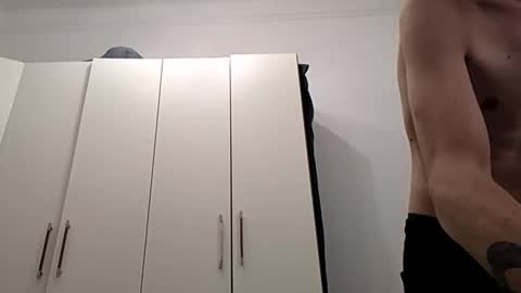 Dame Bastille Littel Prince online show from October 5, 6:45 pm