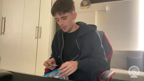 Dame Bastille Littel Prince online show from October 18, 10:37 pm