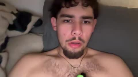 damiam xj online show from February 12, 5:57 am